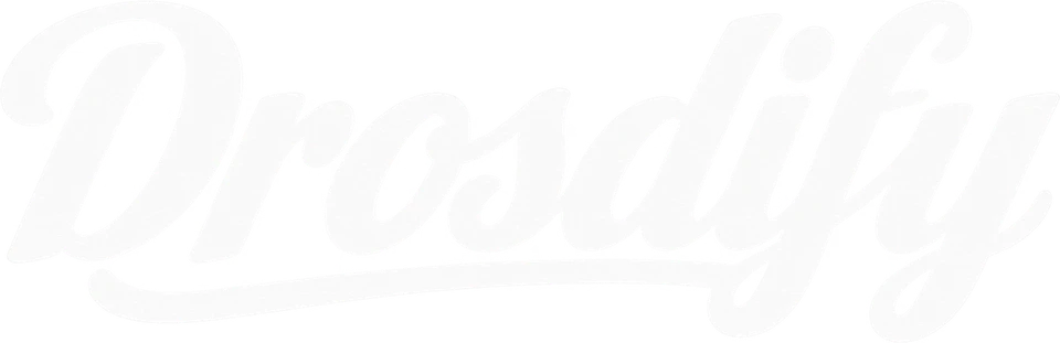 Drosdify